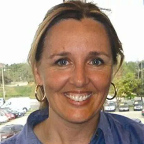 Paula Aquilla