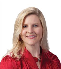 Rebecca Stobaugh