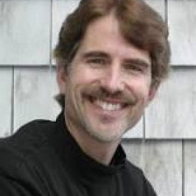 Ron Berger