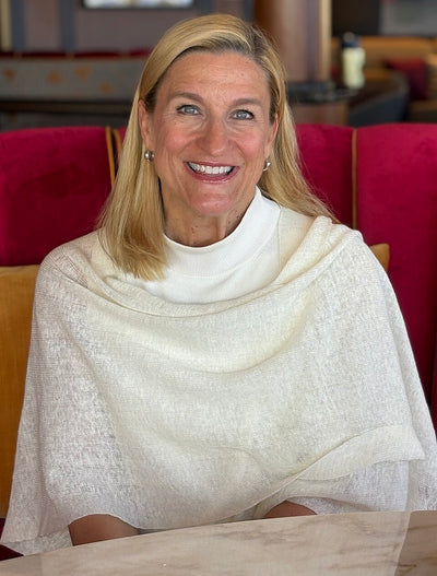 Ruta Sepetys