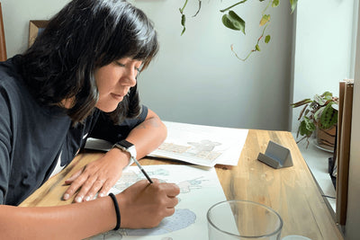 Ruth Chan