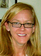 Sandra Butvilofsky
