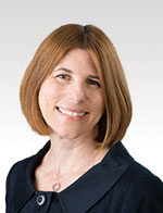 Sara R. Hamerla