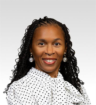 Sherita Flake