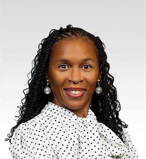 Sherita Flake