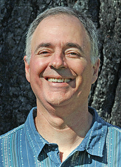 Sneed B. Collard III