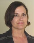 Suzy Pepper Rollins