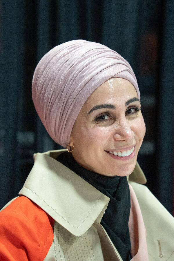 Tahereh Mafi