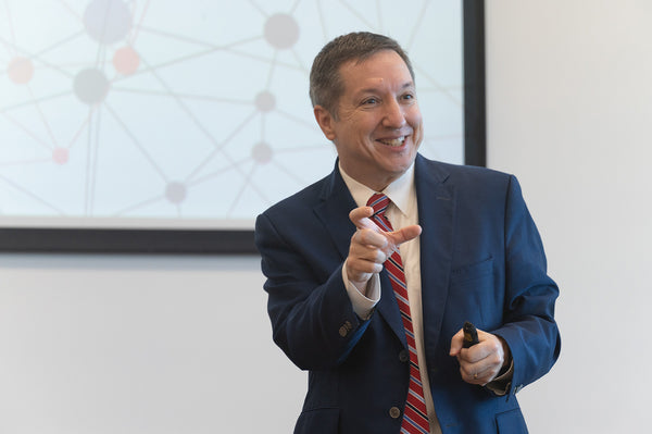 Todd D. Zakrajsek