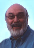 Tom Romano