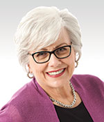 Vicky Dearing