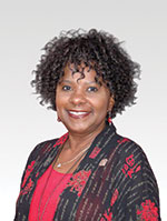 Victoria E. Romero
