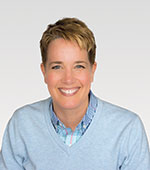 Victoria S. Lentfer