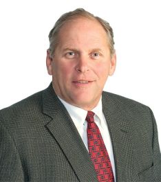 W. Richard Smith