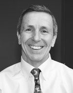 Warren G. Phillips