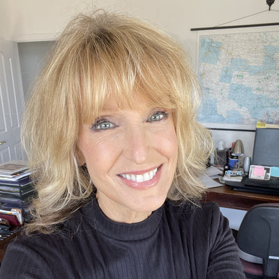 Wendelin Van Draanen