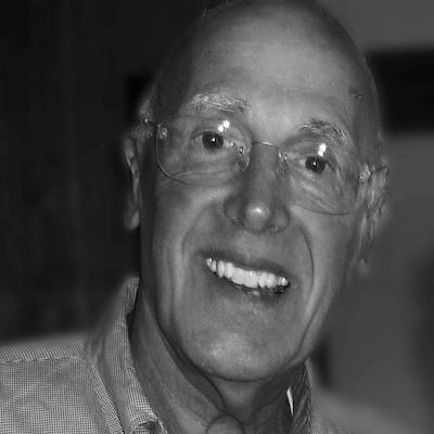Bill Honig