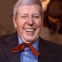 Bill Martin Jr.