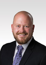 C. David Walters