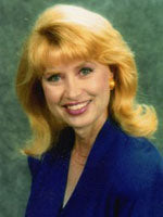 Cathy Collins