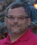 Chris Cline