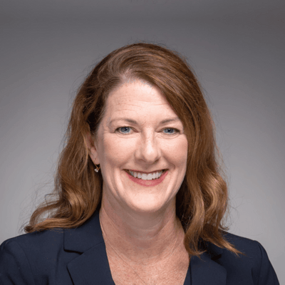 Clare R. Kilbane