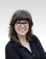 Courtney Koestler