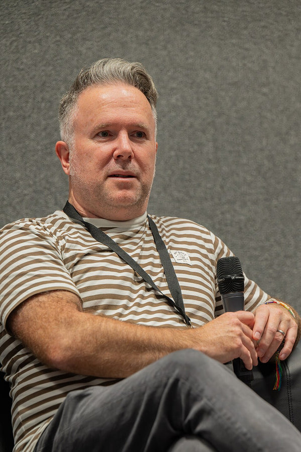 Curtis Jobling