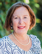 Debra Coggins