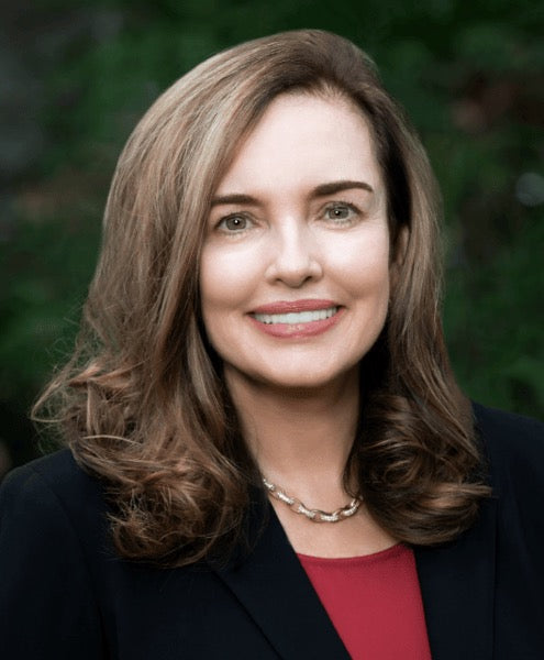 Donna Wilson