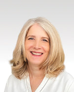 Elaine Allensworth