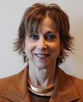 Ellen B. Eisenberg