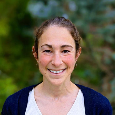 Emma Chiappetta