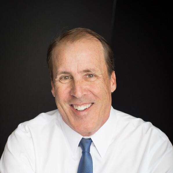 Erik Palmer