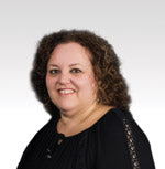 Fern Westernoff