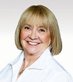 Frances Shuster