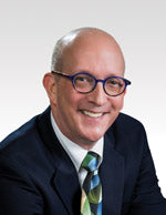Frederick L. Dillon