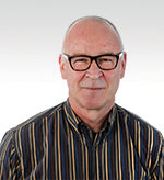 Gavin Dykes