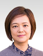 Hee-Joon Kim