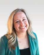 Holly Burwell