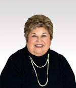 Jackie Owens Wilson