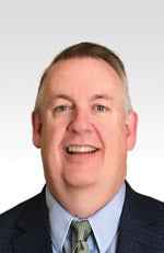 James A. Bailey