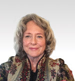 Jan Chappuis
