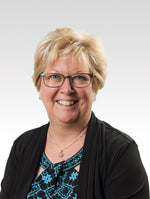Janet Stramel