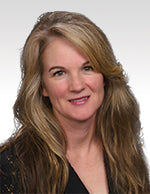Janiel Wagstaff