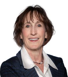 Jeanne A. Schopf