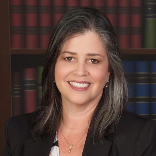 Jeannette Tejeda
