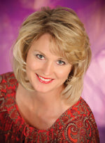 Jenn Currie