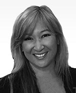 Jennifer Wathall