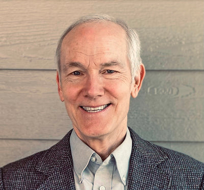 John J. Murphy